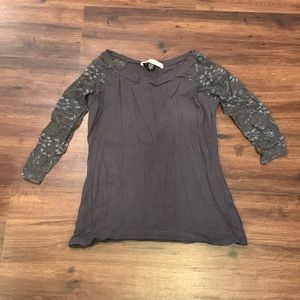 NWOT shirt